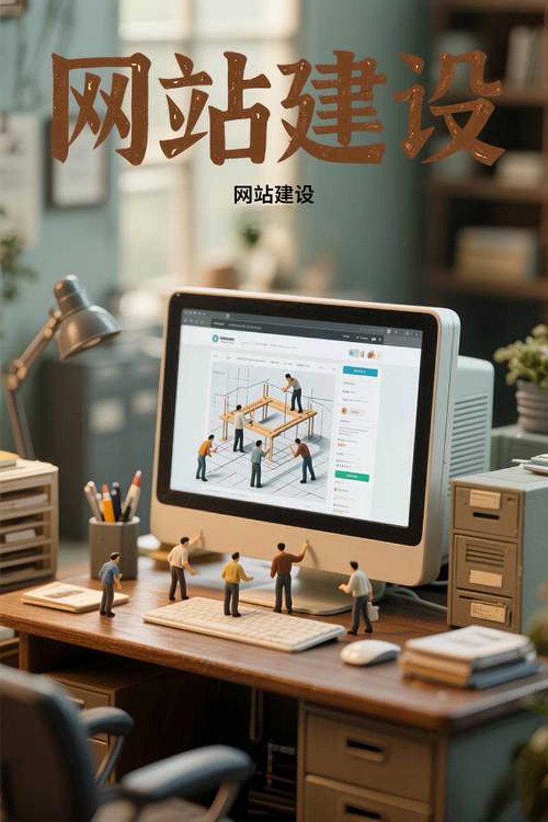 微信小程序制作:让生活更简单