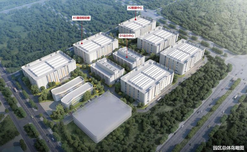 小程序定制开发:构建移动互联新生态